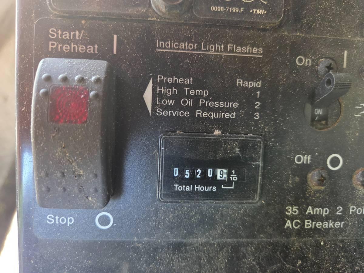 Used 2015 Newmar Dutch Star 3736