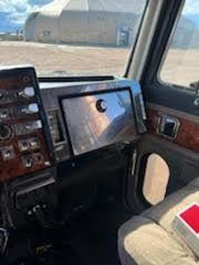 Used 1999 Peterbilt 379