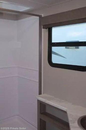 Used 2022 Grand Design Imagine XLS 23BHE