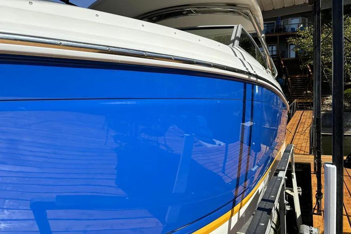 Used 2012 Cobalt 302