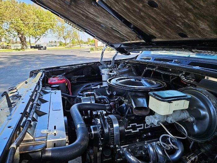 Used 1976 GMC Jimmy/Blazer