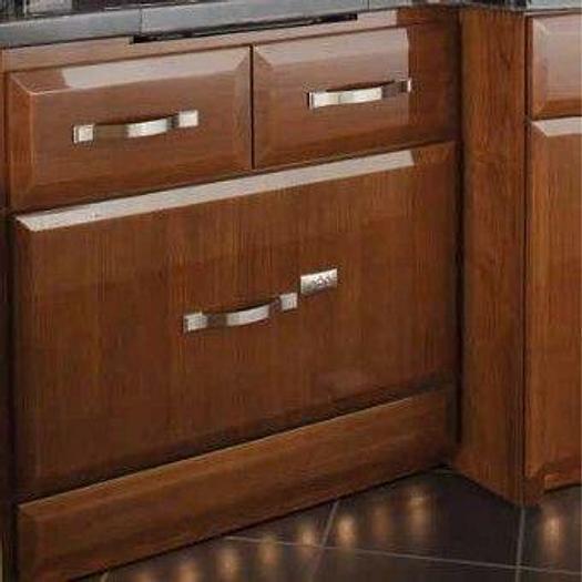 Used 2012 Newmar King Aire 4584