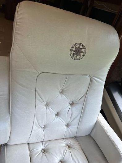 Used 2012 Tiffin Allegro Bus 43GQP