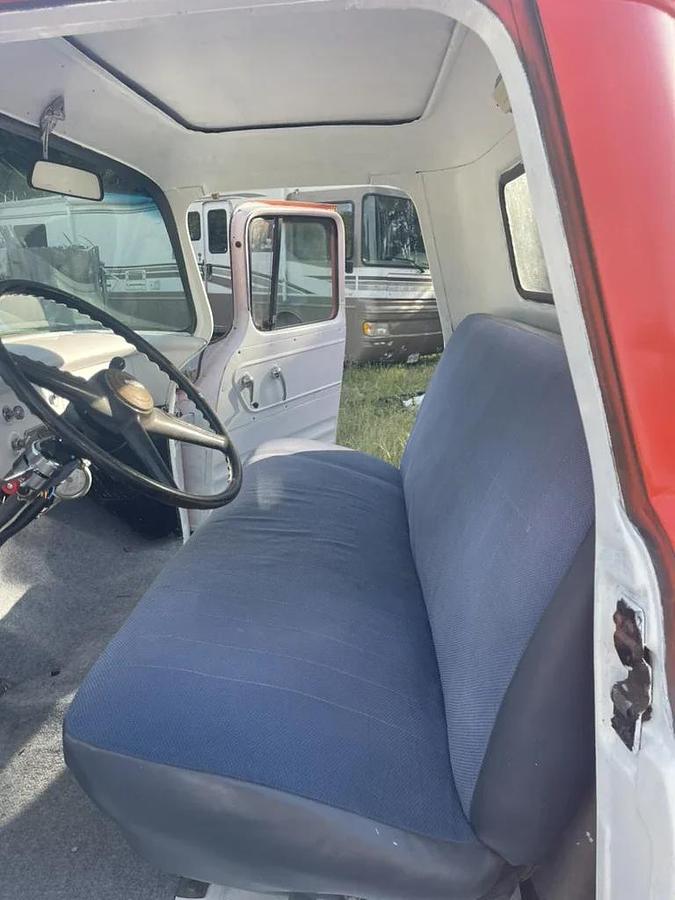 Used 1955 Chevrolet 3100