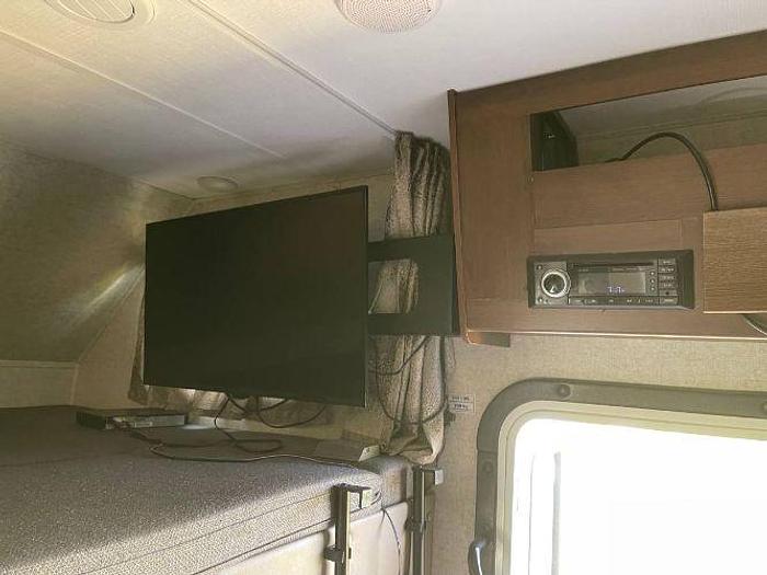 Used 2020 Forest River Sunseeker 2850S LE