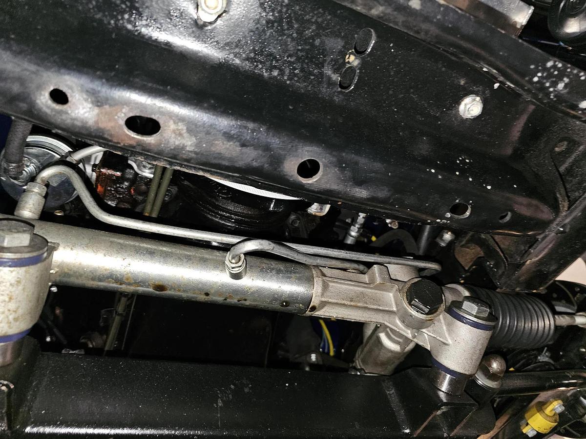 Used 1952 Chevrolet 3100 Pickup