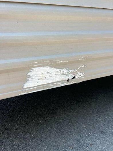 Used 2023 Coleman Lantern 17B