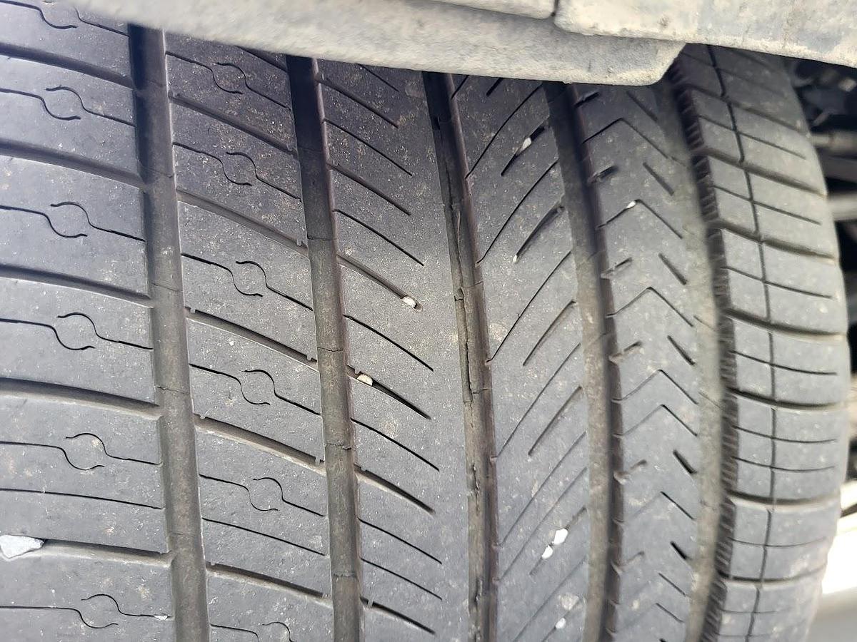 Used 2017 Corvette Grand Sport Convertible