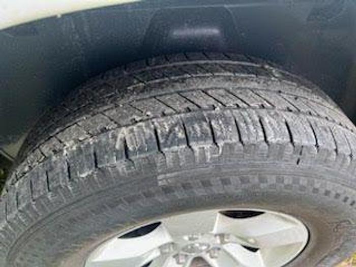 Used 2020 Ram 1500 Classic SLT