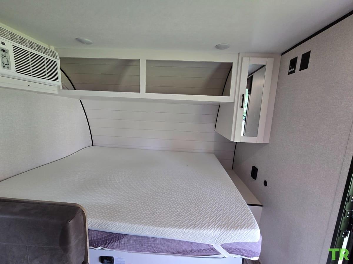 Used 2026 Jayco Jay Flight SLX 170BH