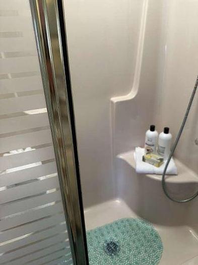 Used 1996 Gulf Stream Tourmaster 39 Ft Diesel Pusher