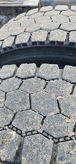 Used 2002 KENWORTH W900L