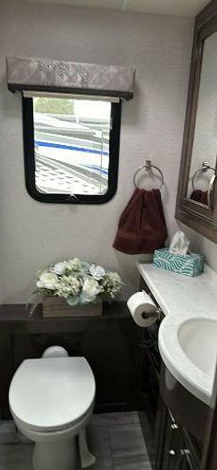 Used 2022 Entegra Reatta XL 39T2