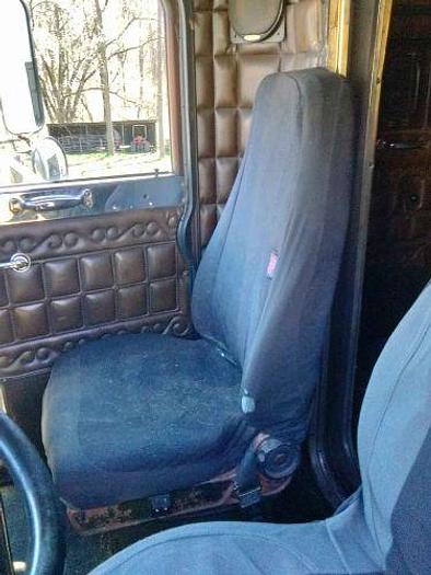 Used 1984 Peterbilt 359