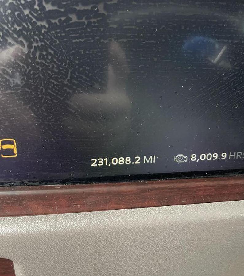 Used 2023 PETERBILT 389 & 2024 GREAT DANE ROLL TARP TRAILER