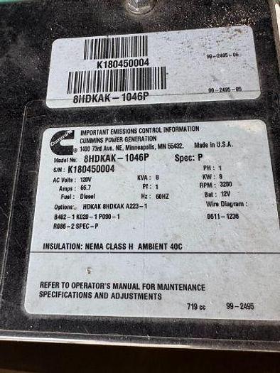 Used 2019 Newmar Ventana 3407