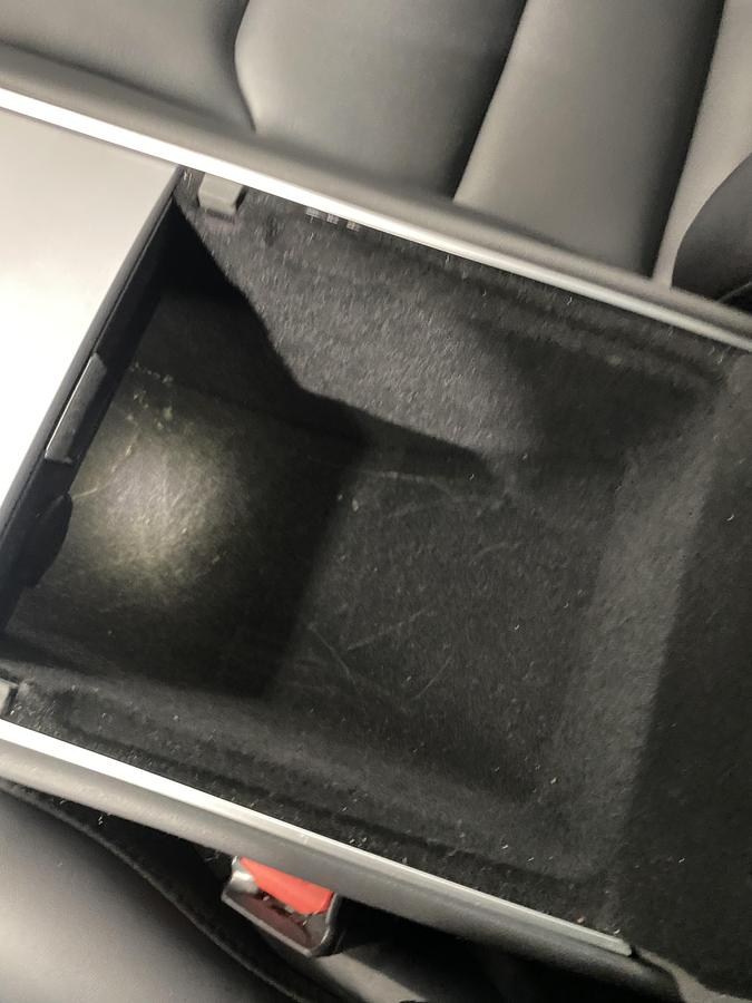 Used 2022 Tesla Model Y