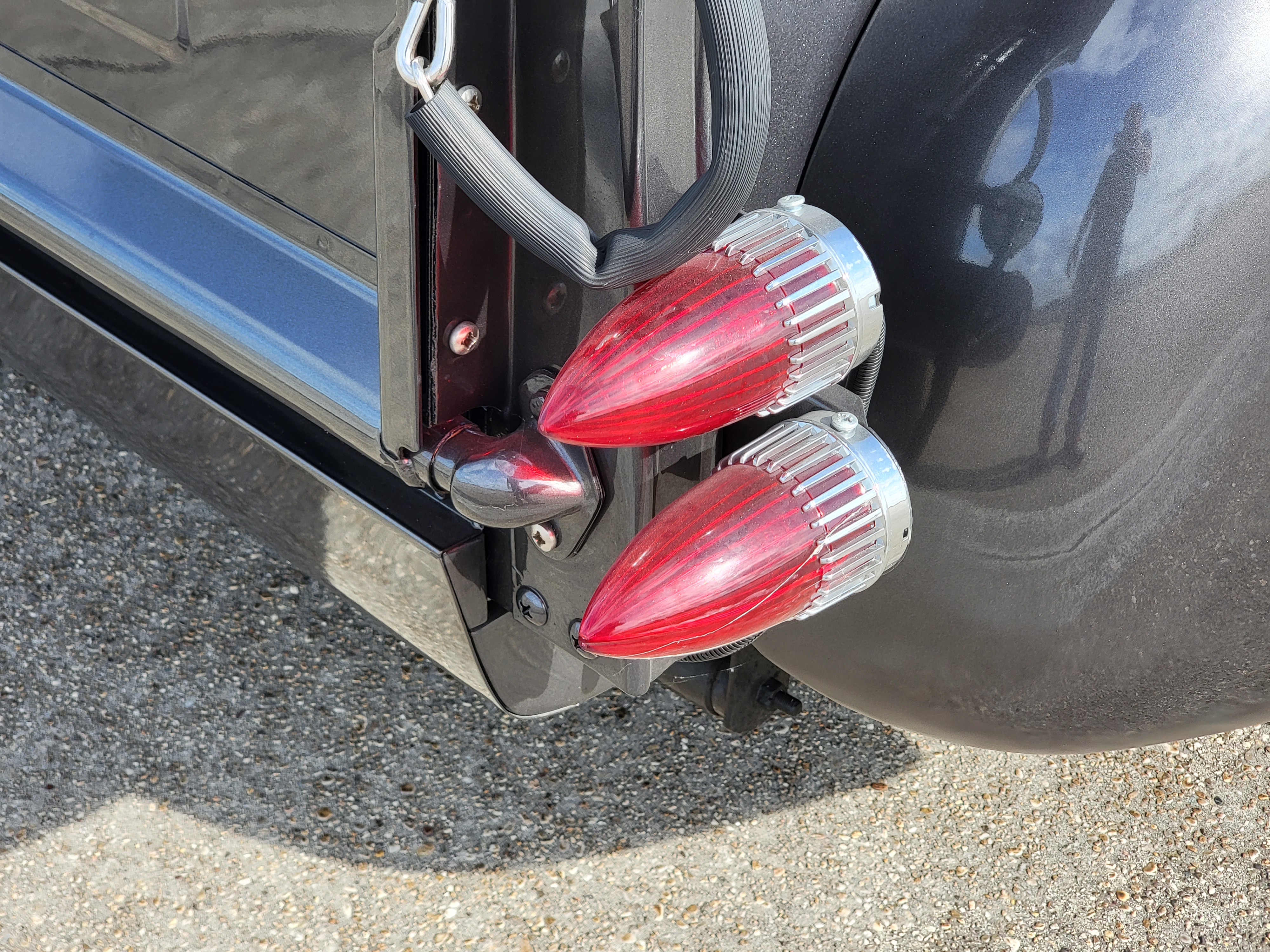 Used 1949 Chevrolet 3100