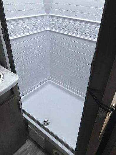 Used 2021 Grand Design Imagine XLS 22MLE