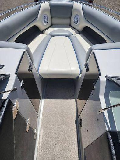 Used 2006 Malibu 25LSV