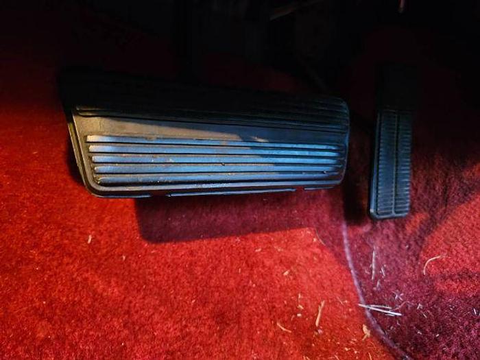 Used 1978 Chevrolet Camaro Z28