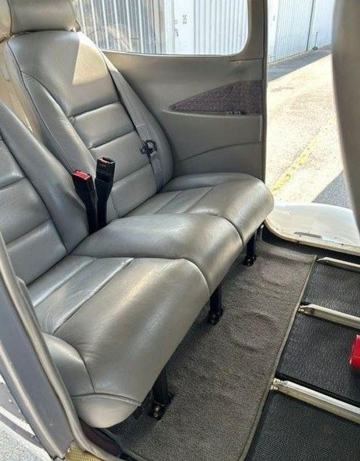Used 1999 Cessna 182S