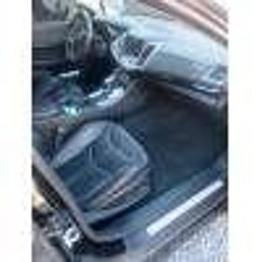 Used 2014 Chevrolet Bel Air