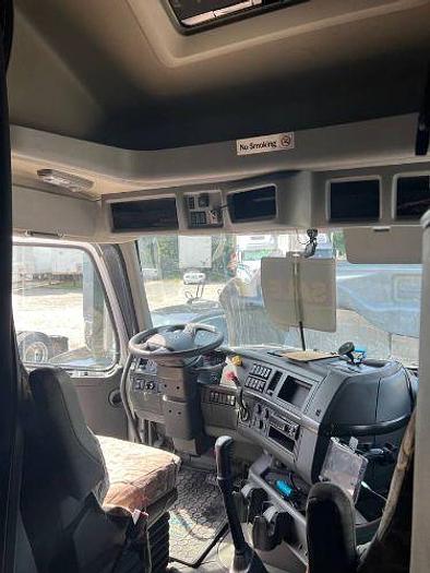 Used 2019 Volvo VNL64T760