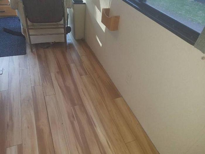 Used 2002 Holiday Rambler Ambassador