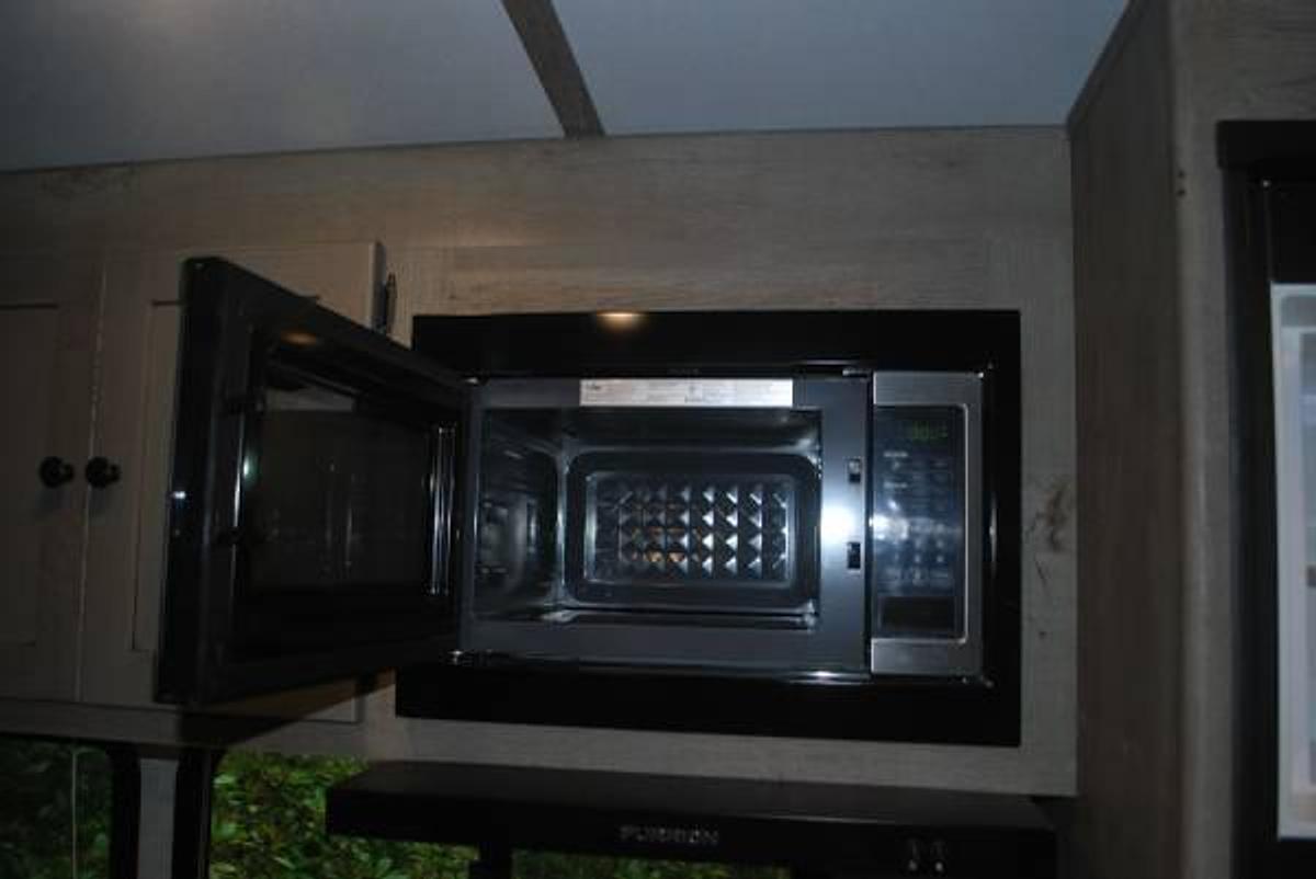 Used 2021 Keystone Outback Travel Trailer