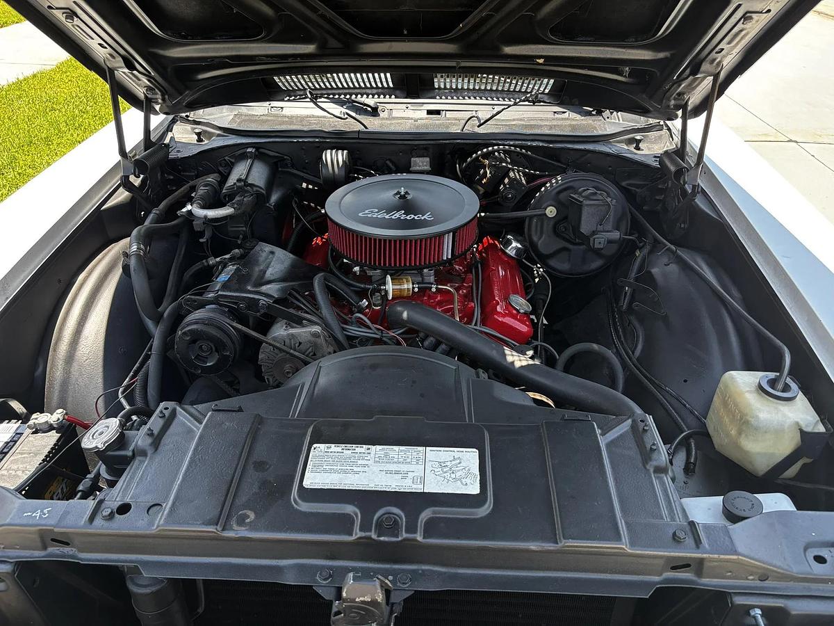 Used 1971 Buick Skylark Sport Coupe