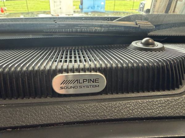 Used 2016 Ram 2500 Limited Mega Cab