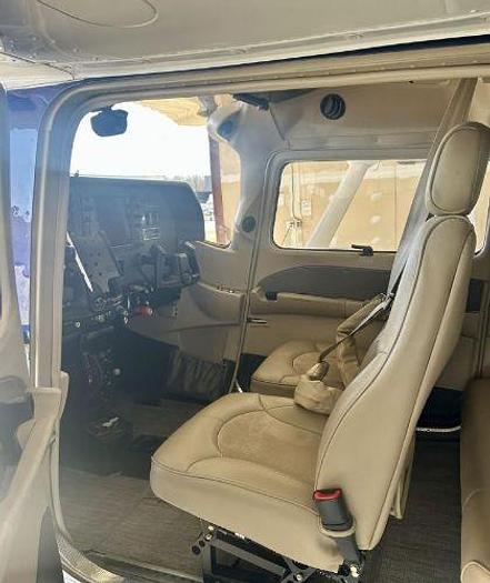 Used 2022 CESSNA 182T Skylane