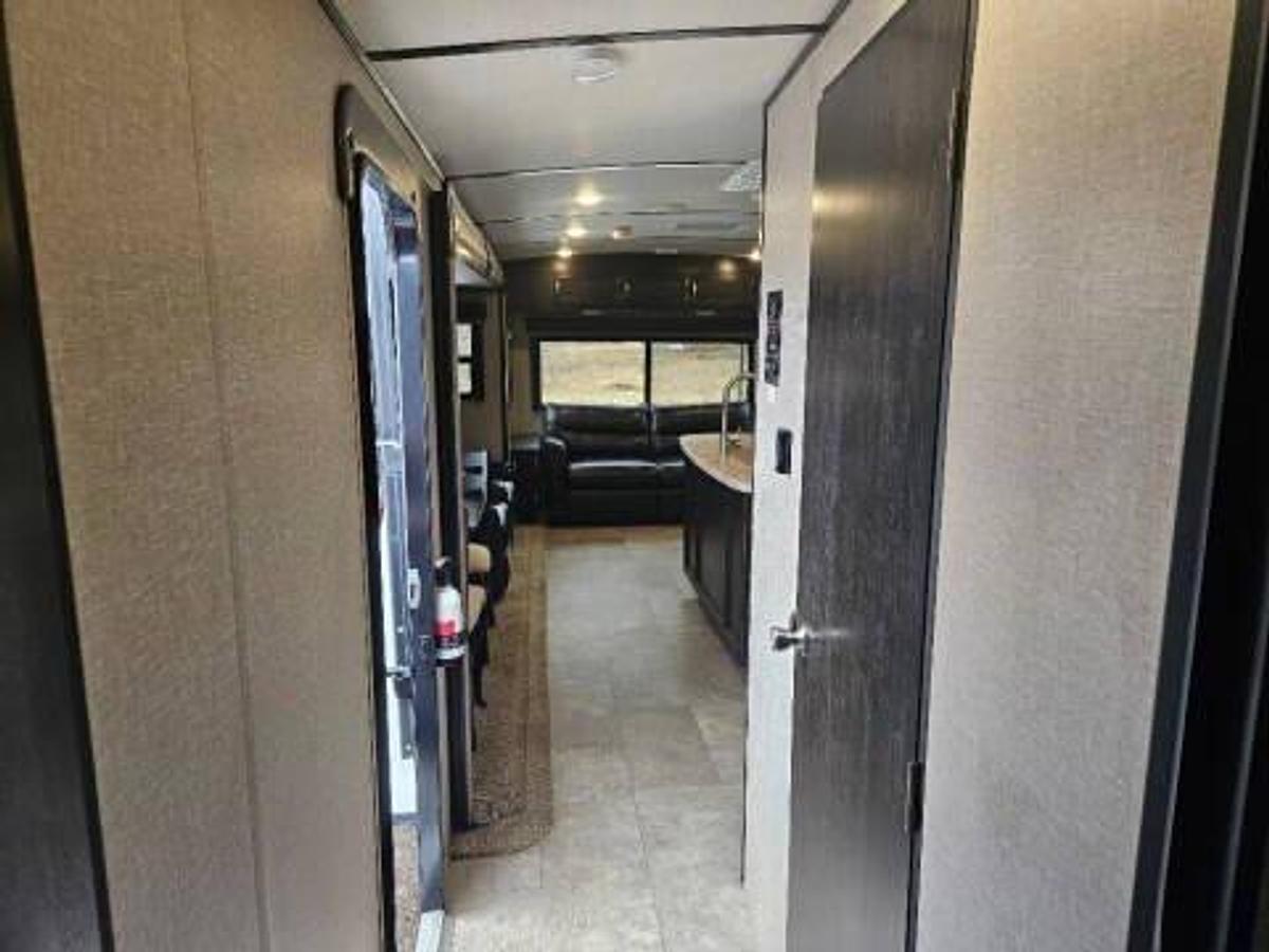 Used 2020 Grand Design Imagine Series 2970RL Travel Trailer