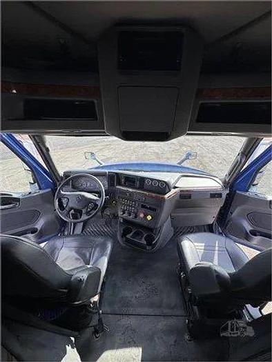 Used 2022 INTERNATIONAL LT