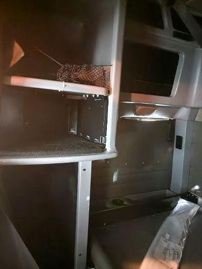 Used 2007 Peterbilt 379EXHD