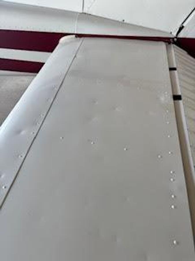 Used 1978 Cessna 172N