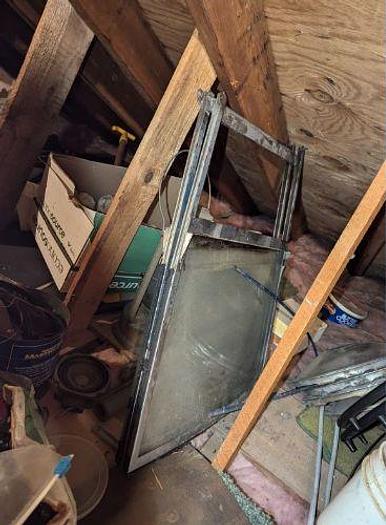 Used 1965 Jaguar E Type Series 1