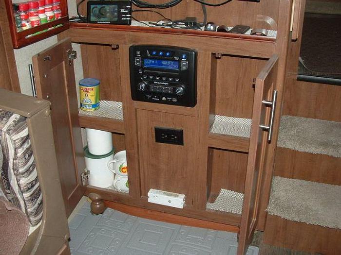 Used 2016 Forest River Wildcat Maxx 242RLX