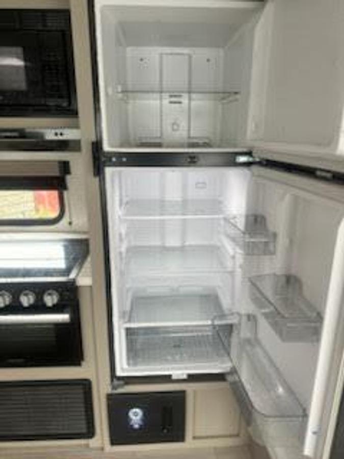 Used 2025 KZ Connect 301BHKSE