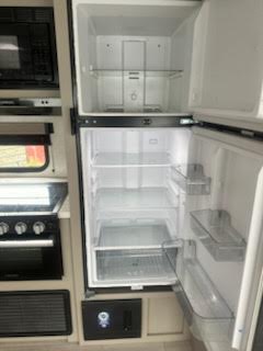 Used 2025 KZ Connect 301BHKSE