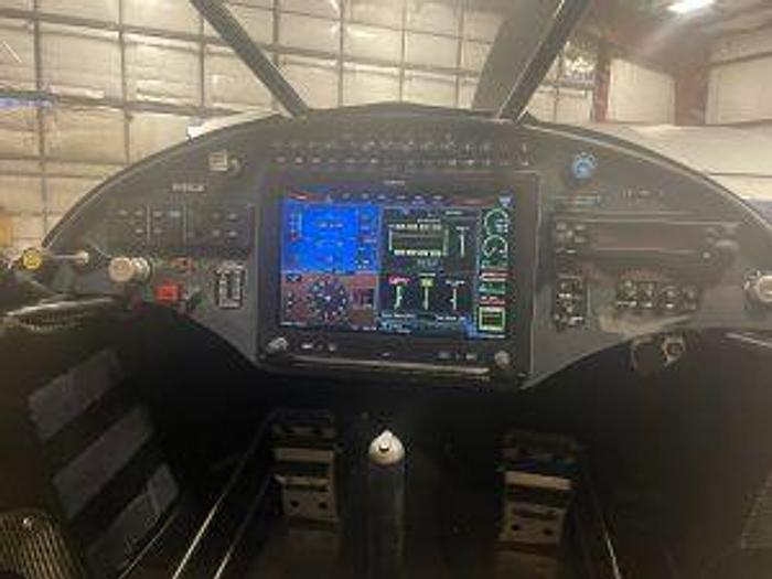 Used 2014 Cubcrafters CC11-160