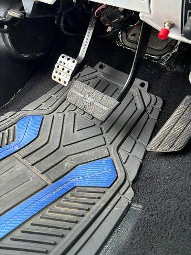 Used 1986 Chevrolet C10