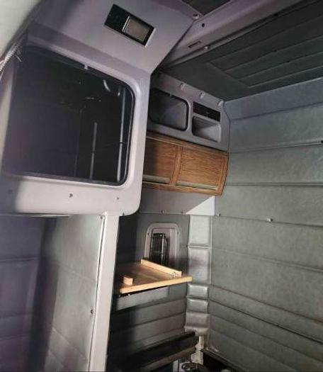 Used 2004 Peterbilt 379