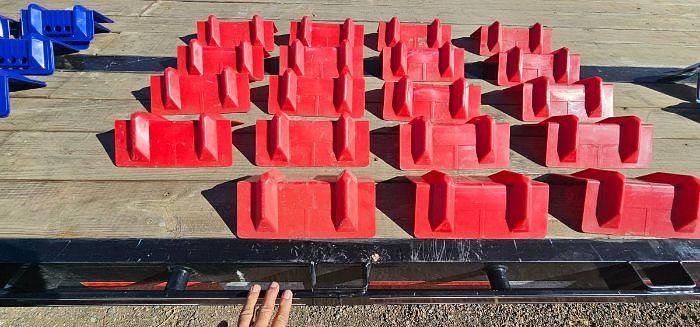 Used 2023 Diamond C FMAX212