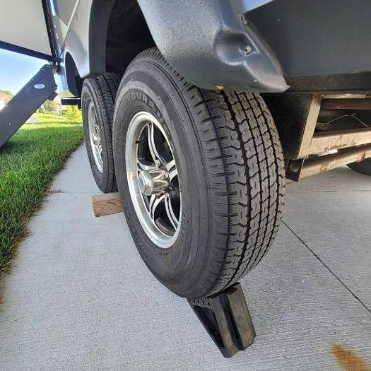 Used 2019 Forest River Rockwood Ultra Lite 2441WS