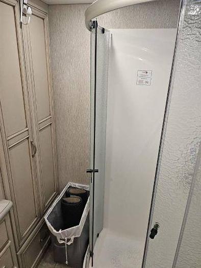 Used 2023 Newmar Kountry Star 4037