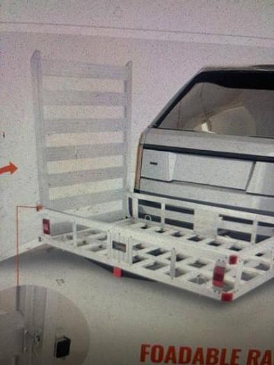 Used 1957 Chevrolet Bel Air Sedan