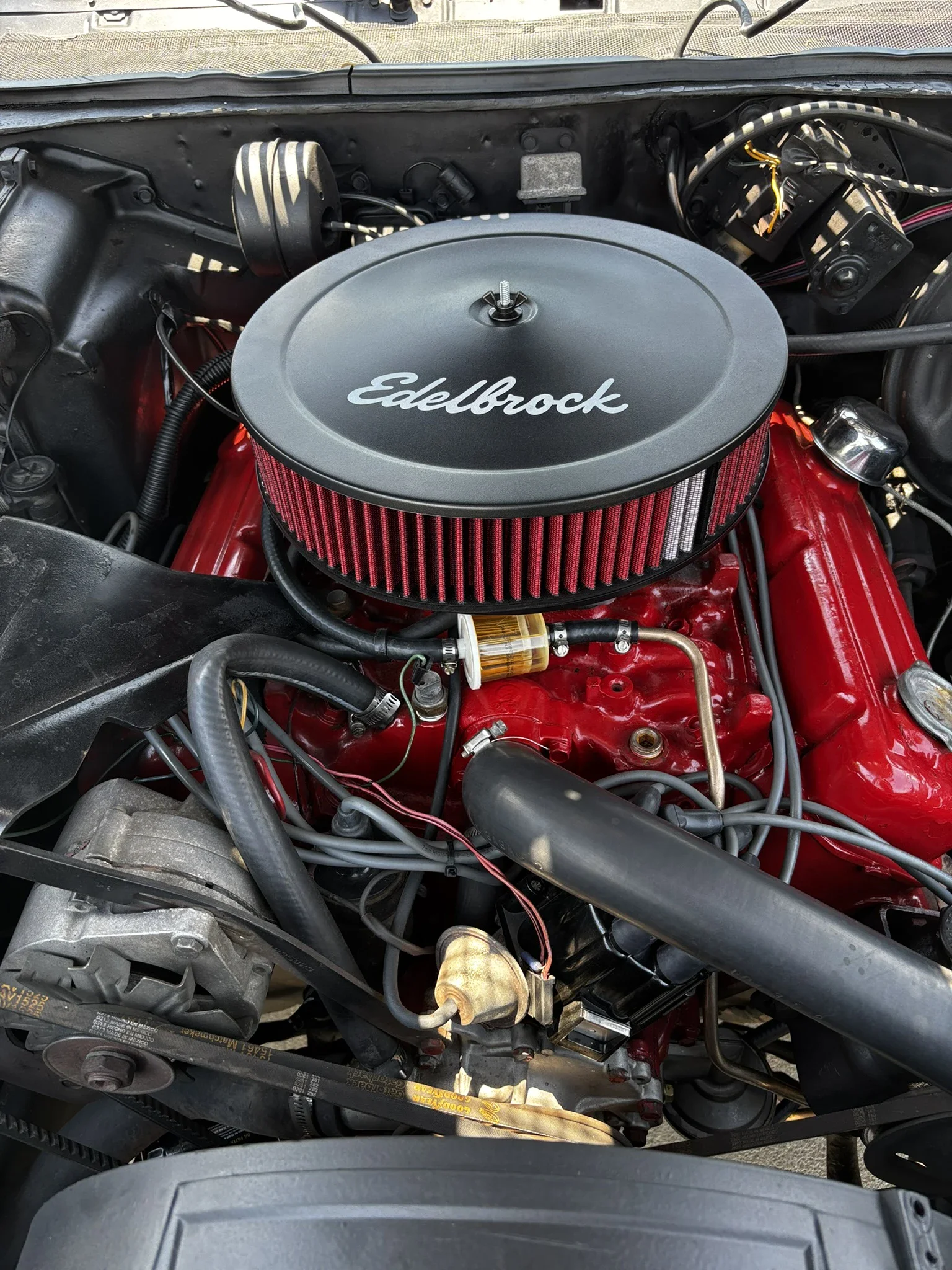 Used 1971 Buick Skylark Sport Coupe