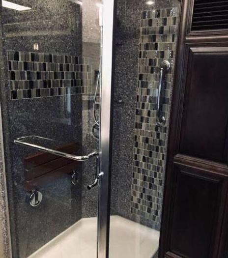 Used 2016 Newmar Mountain Aire 4565